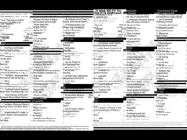 New 2026 MAZDA CX-90 Plug-In Hybrid w/ Preferred image 2