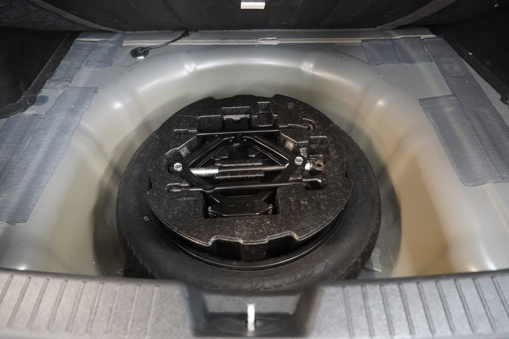Used 2014 Hyundai Sonata GLS w/ Popular Equipment Group 2 FWD image 10