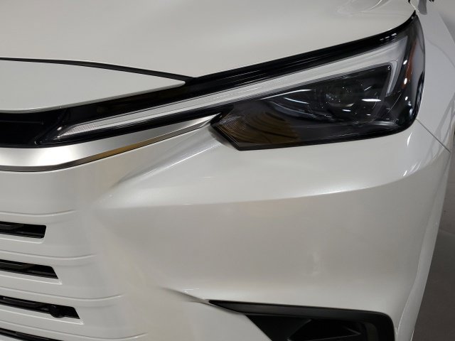 Used 2026 Lexus TX 350 AWD w/ Technology Package image 29