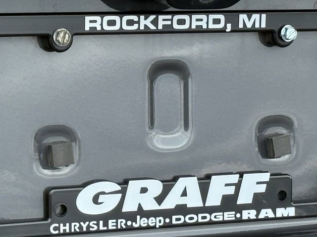 Used 2022 Jeep Grand Cherokee Summit image 52
