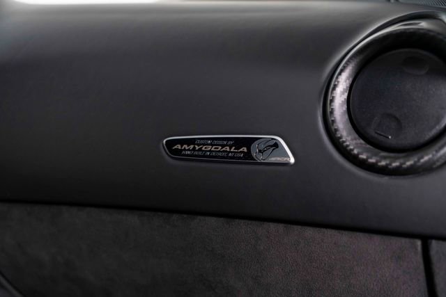 Used 2017 Dodge Viper GTC w/ ACR Package image 23