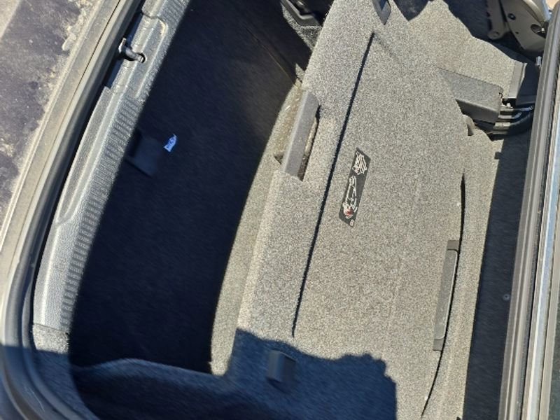 Used 2012 Volkswagen Eos Lux image 30