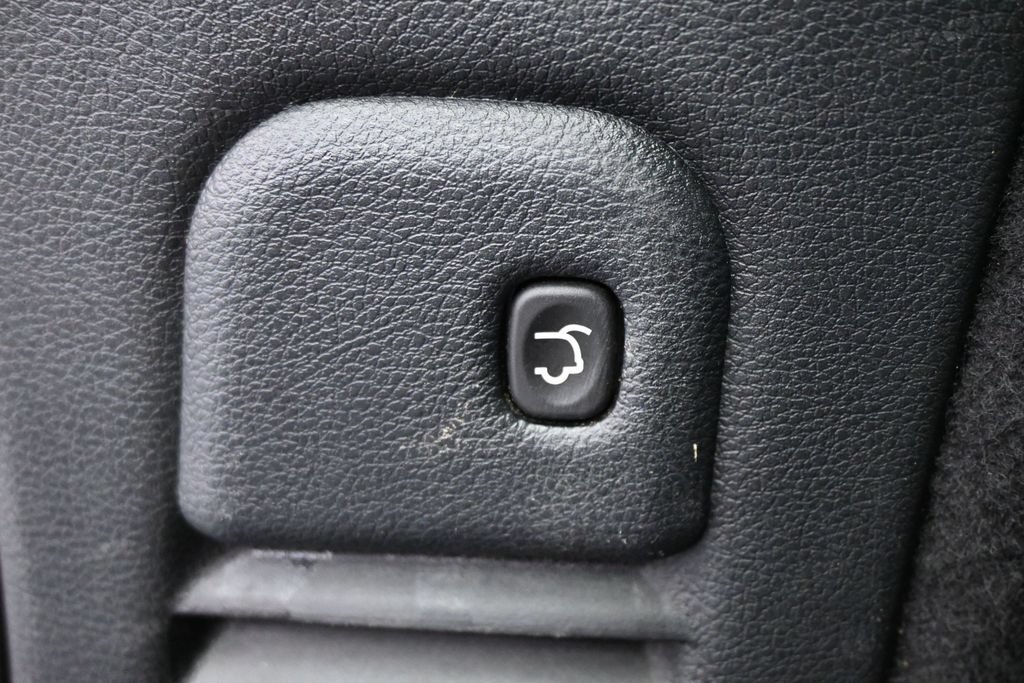 Used 2020 Dodge Durango R/T AWD/4WD image 27
