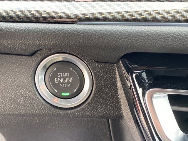 New 2026 Chevrolet Traverse High Country w/ LPO, Floor Liner Package image 16