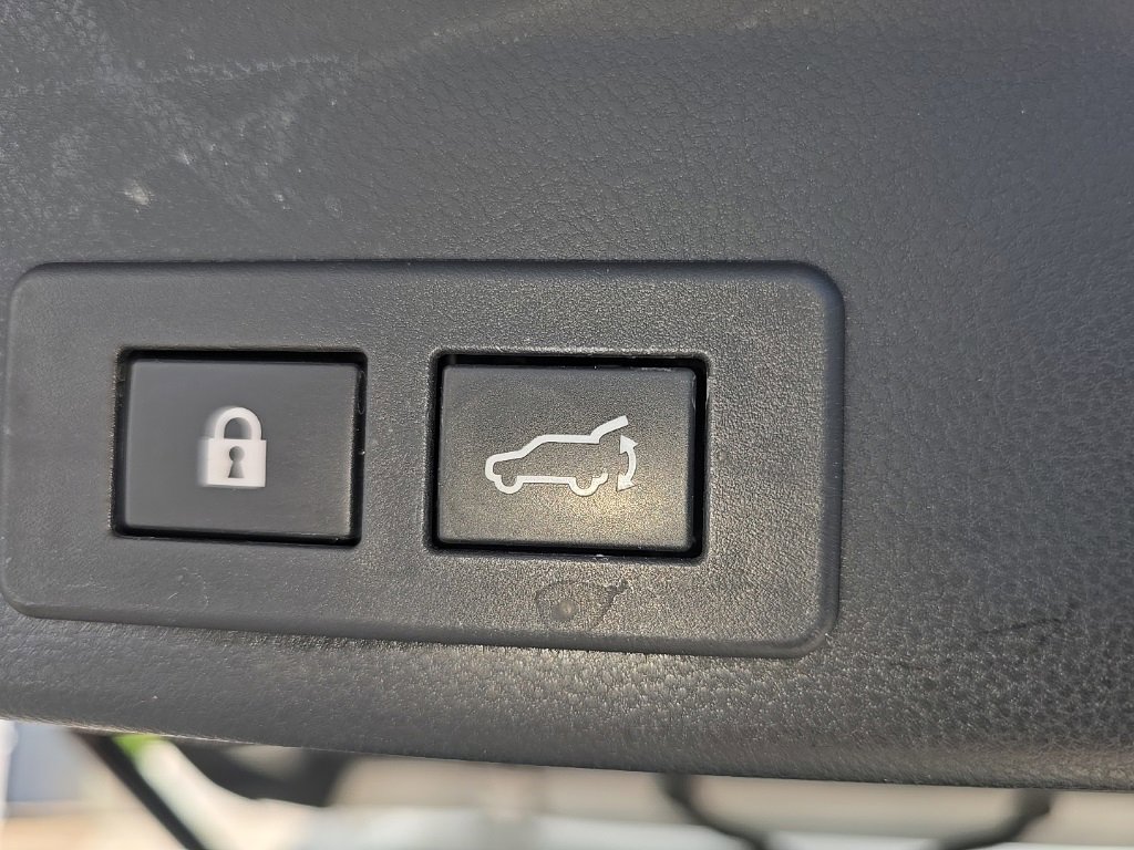 Used 2020 Subaru Ascent Touring w/ Popular Package #3 image 34