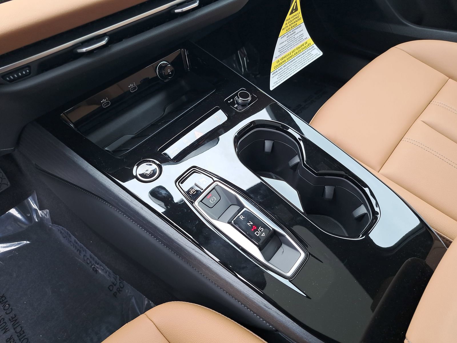 New 2026 Audi A5 2.0T Premium Plus AWD/4WD image 26