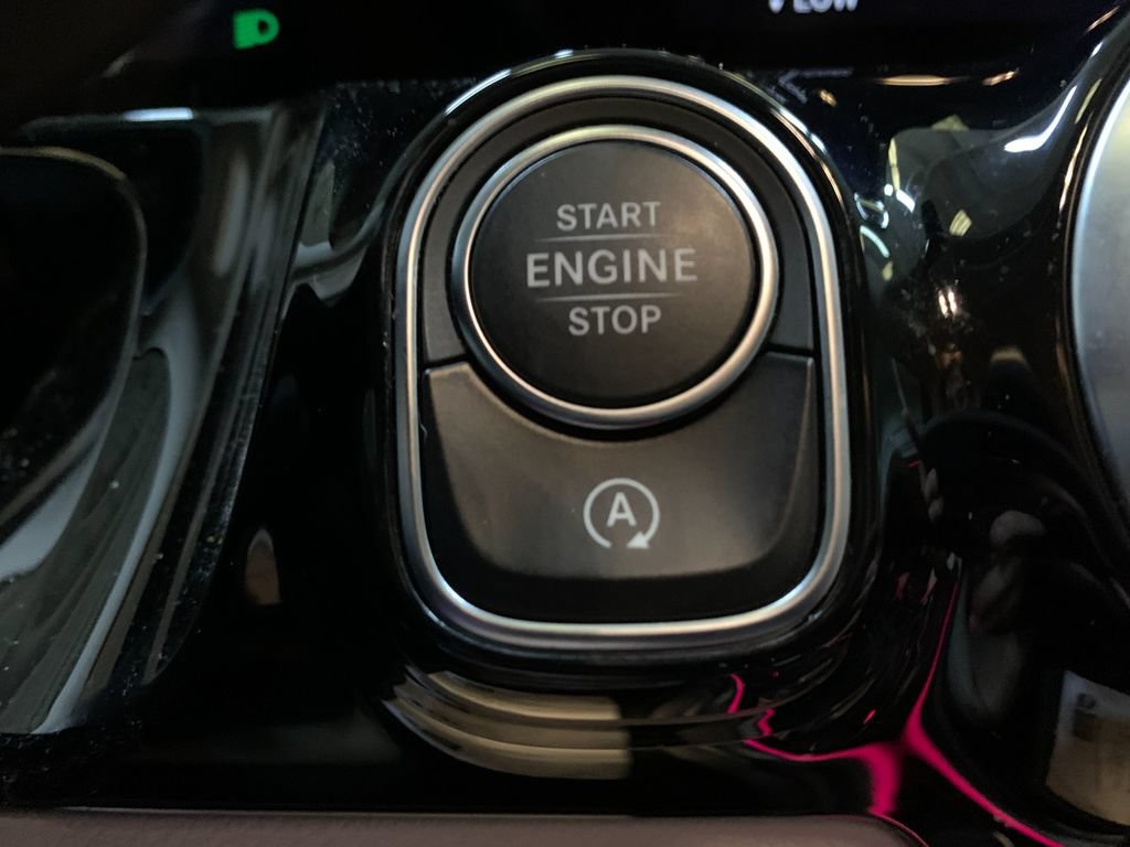 Used 2023 Mercedes-Benz GLA 250 4MATIC image 26
