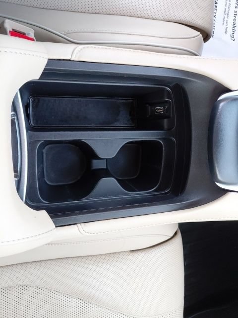 Used 2019 Acura RDX w/ Advance Package FWD image 14