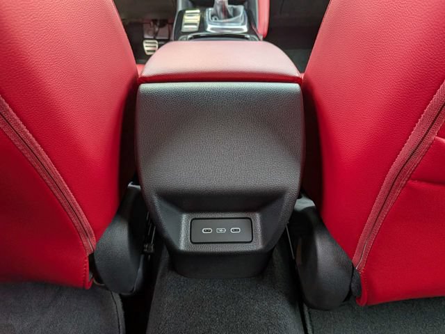Used 2026 Acura Integra A-Spec FWD image 15