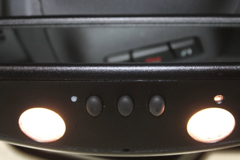 Used 2019 Mercedes-Benz GLE 43 AMG 4MATIC image 62