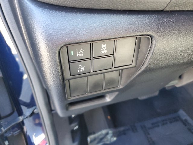 Used 2022 Honda CR-V EX image 28