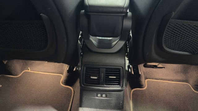 Used 2018 BMW X2 sDrive28i w/ Convenience Package image 15