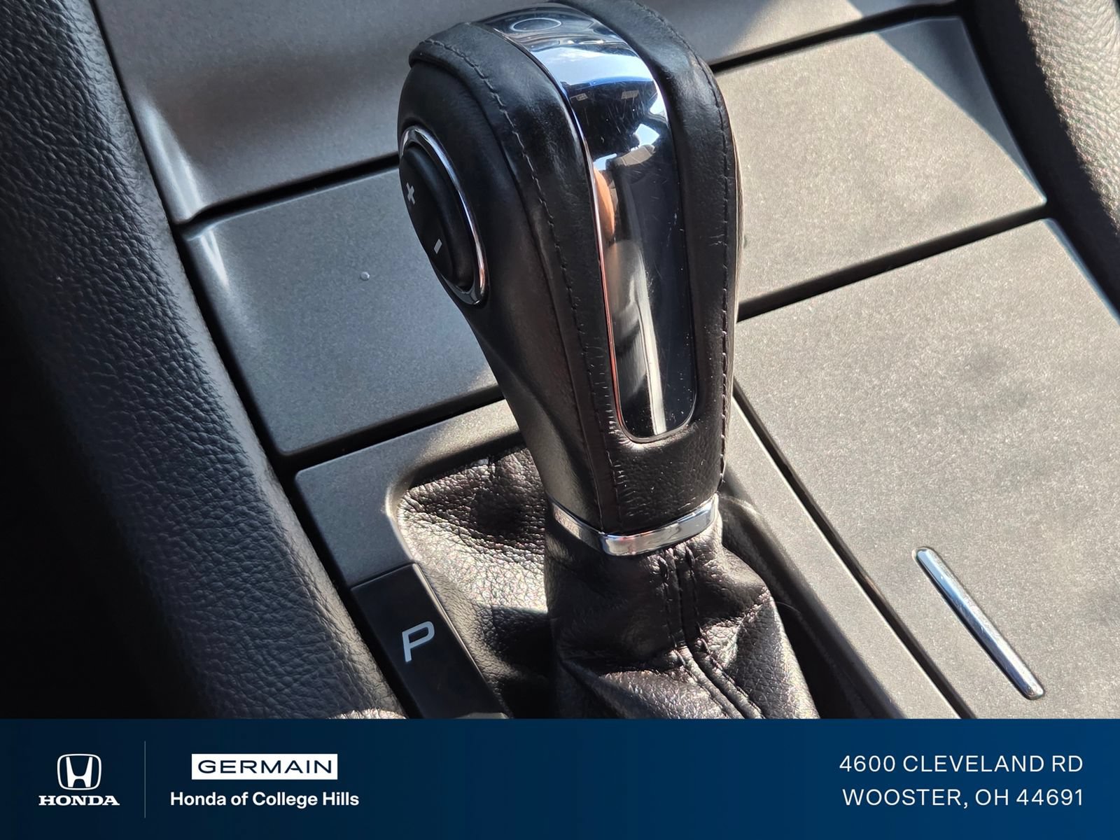 Used 2017 Ford Taurus SEL FWD image 29