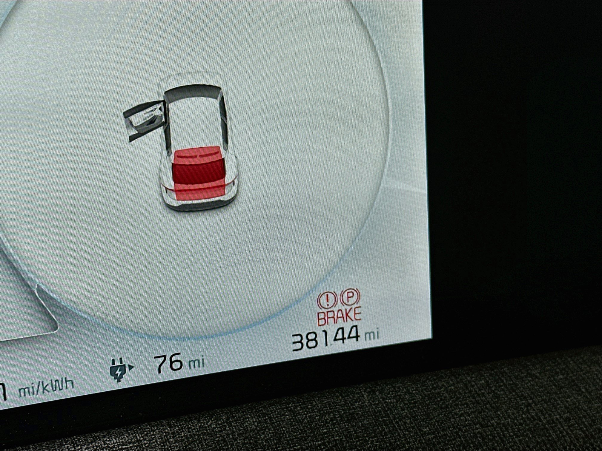 Used 2023 Kia EV6 Wind w/ Wind Technology Package RWD image 19