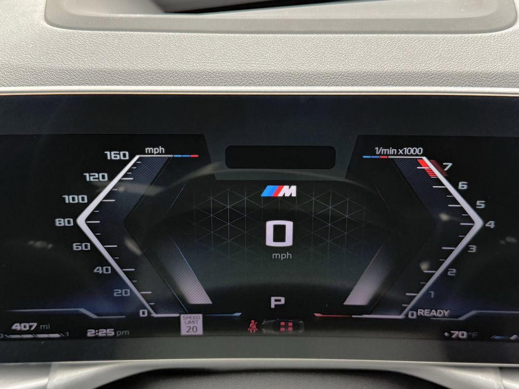 New 2026 BMW 440i xDrive Coupe image 32