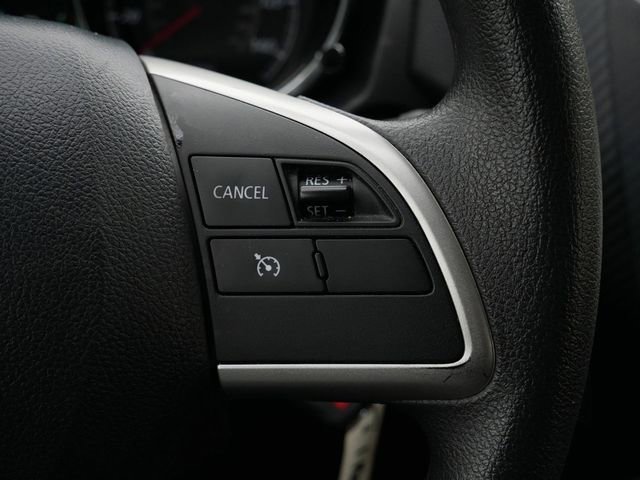 Used 2024 Mitsubishi Outlander Sport ES AWD/4WD image 19