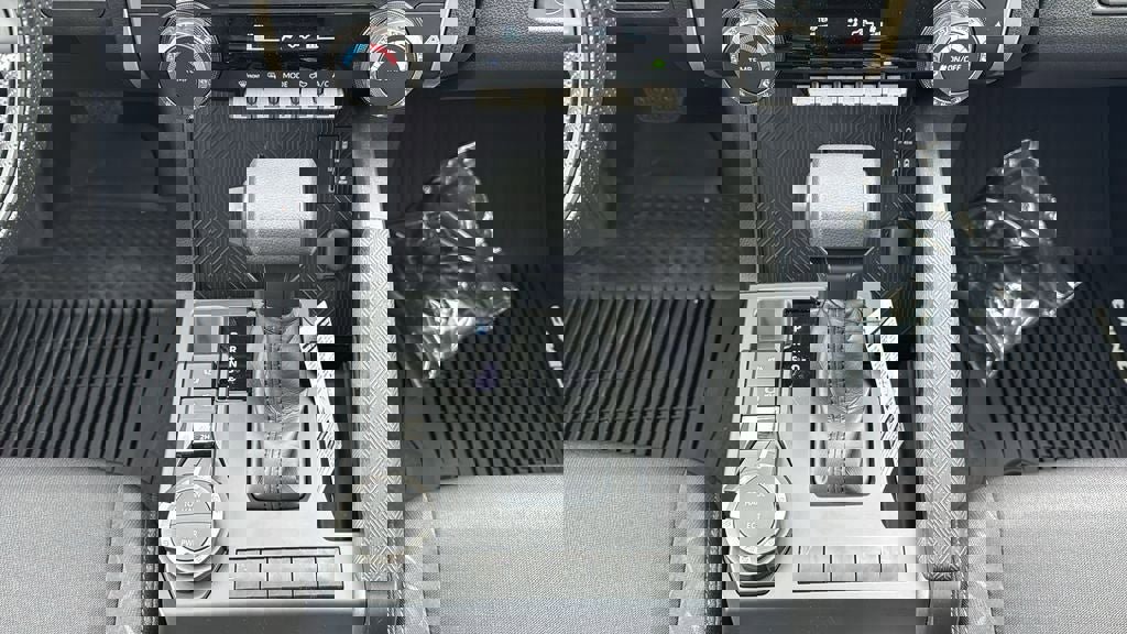 New 2026 Toyota Tacoma SR5 image 31