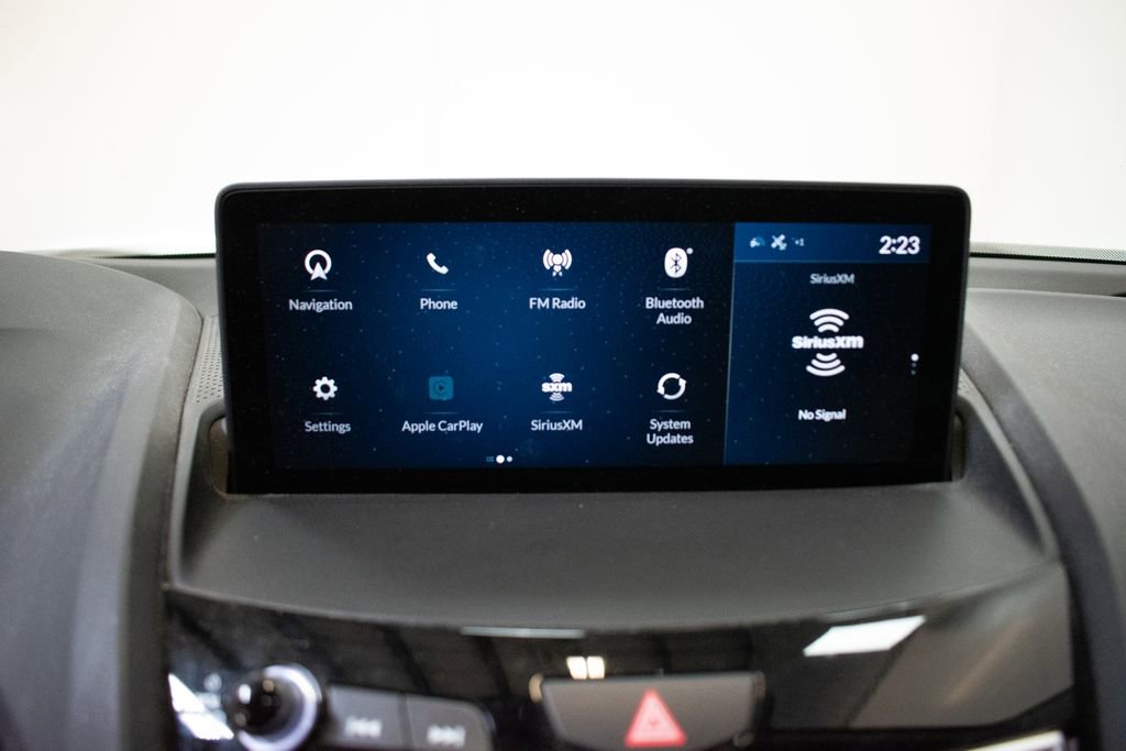 Used 2020 Acura RDX w/ Technology Package image 15