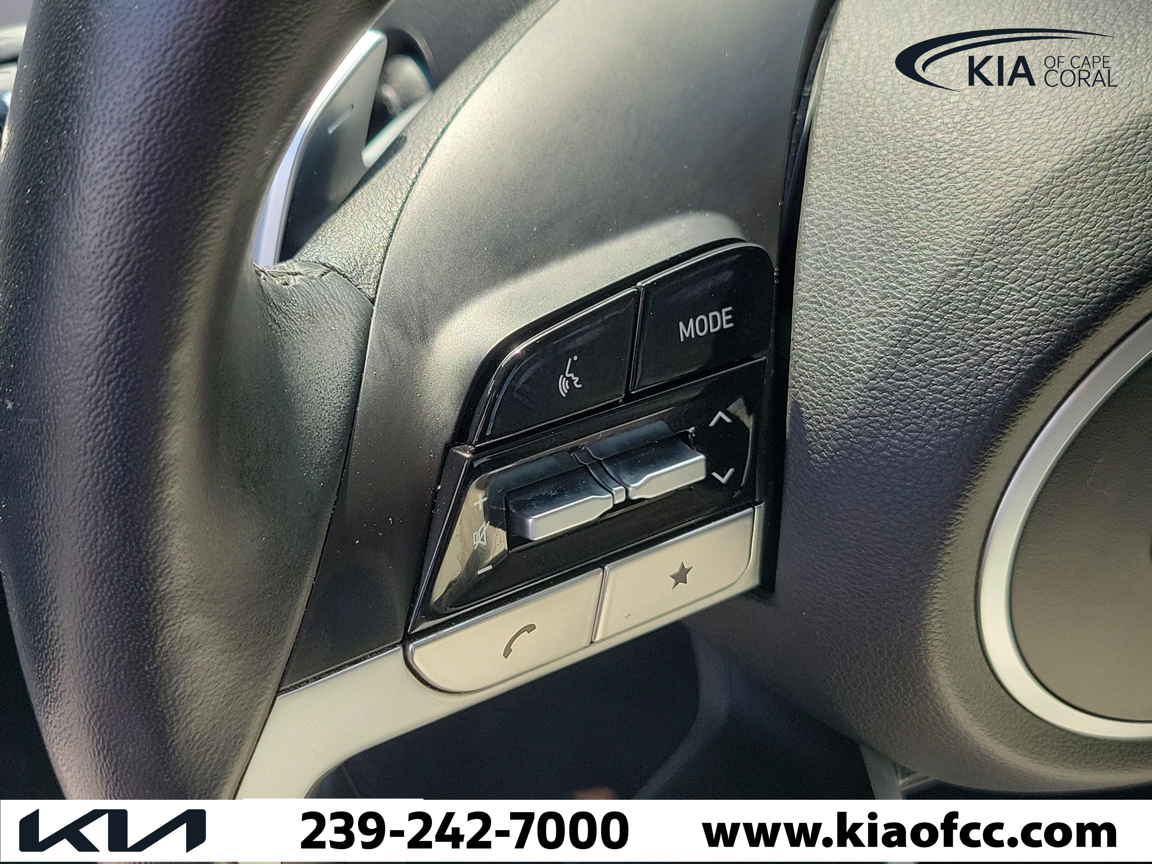 Used 2024 Hyundai Tucson Limited FWD image 27