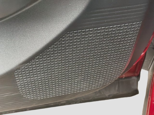 Certified 2026 Hyundai Santa Fe SEL FWD image 19