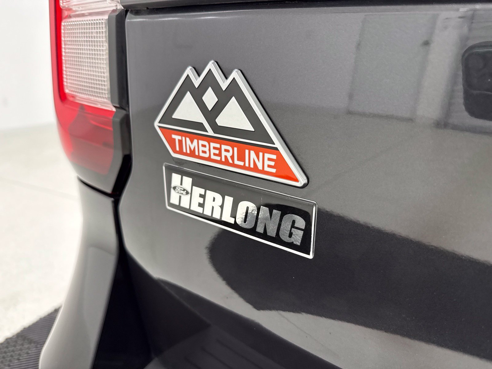 Used 2024 Ford Expedition Timberline AWD/4WD image 10