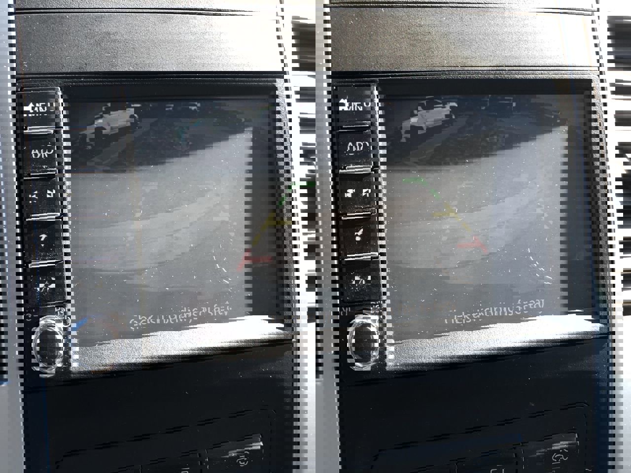 Used 2019 Nissan Frontier S image 20