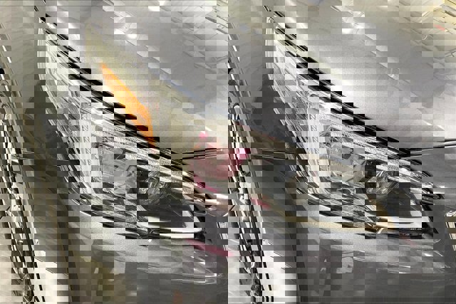 Used 2022 Subaru Outback Limited XT image 28