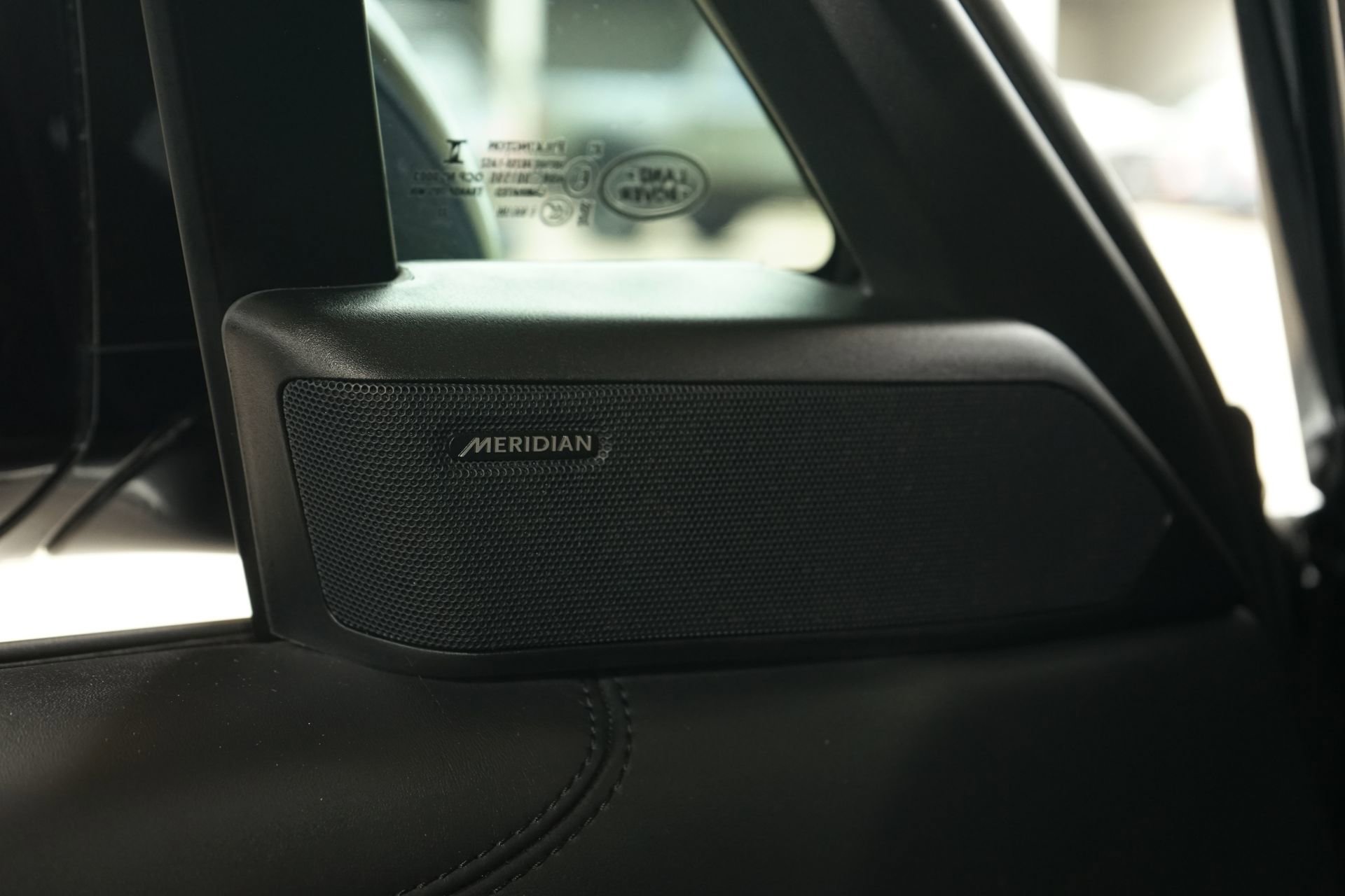 Used 2023 Land Rover Range Rover SE AWD/4WD image 31