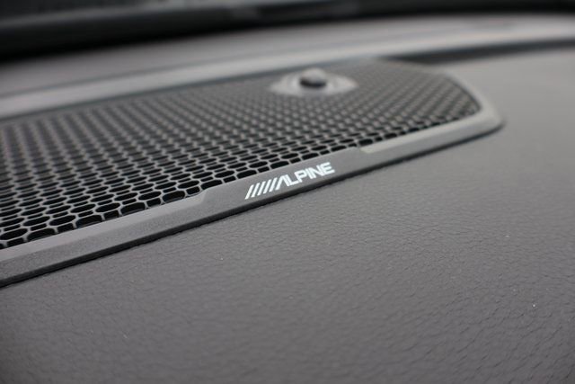 New 2026 RAM 2500 Laramie w/ Night Edition image 22