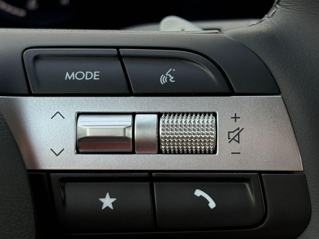 New 2026 Hyundai Sonata SEL FWD image 47