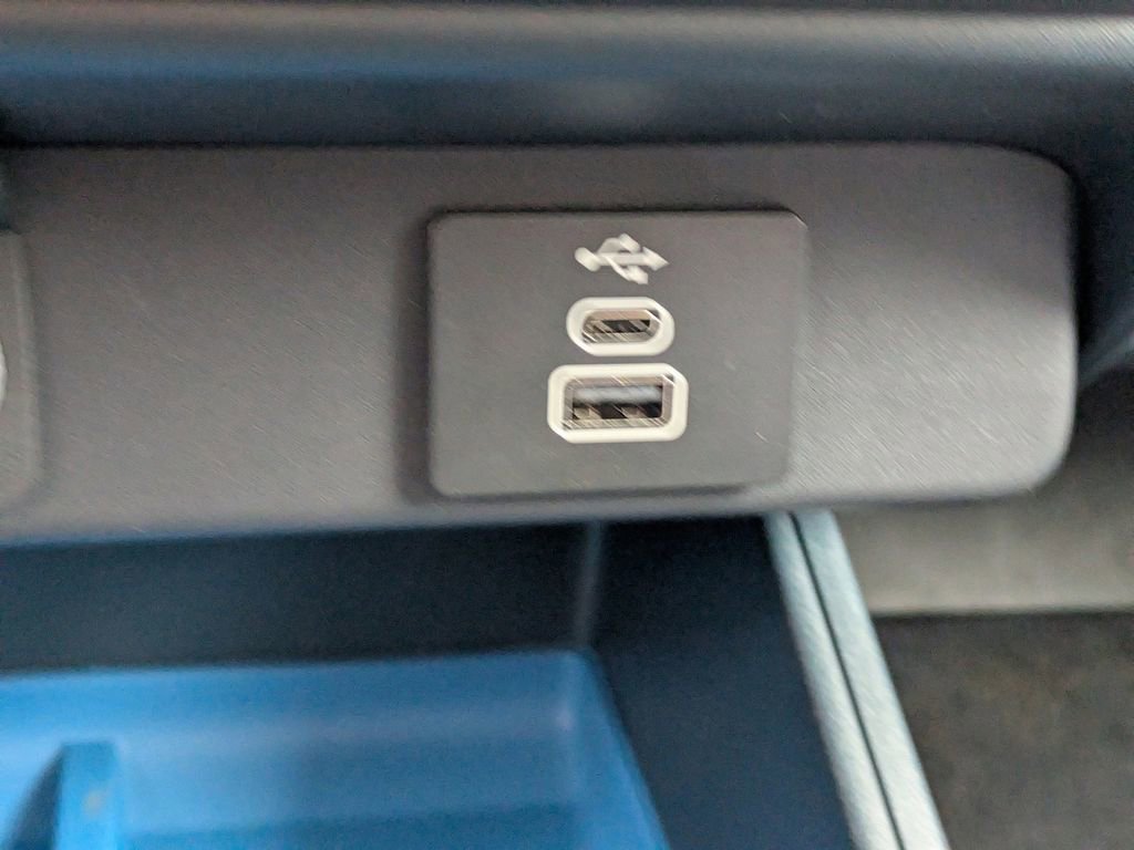 New 2026 Ford Maverick XLT image 21