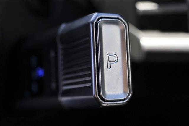 New 2026 Hyundai Santa Fe SE image 20