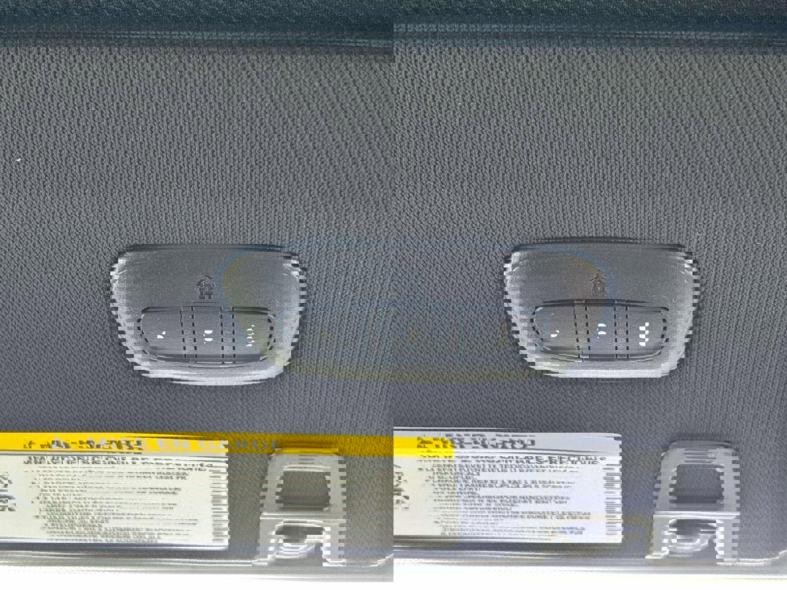 New 2025 Jeep Grand Cherokee Limited w/ Black Appearance Package image 12