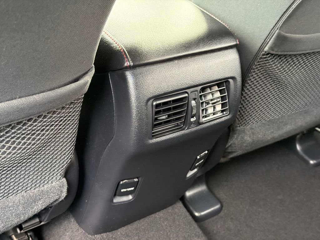 Used 2017 Toyota 4Runner TRD Off-Road image 18