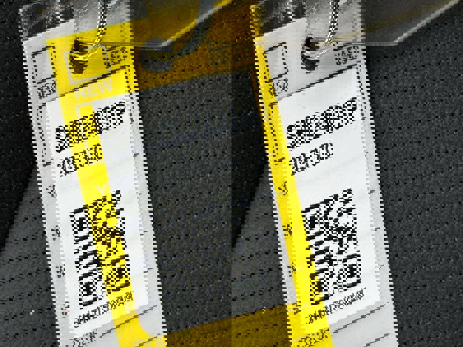 Used 2025 Genesis GV70 2.5T AWD/4WD image 36