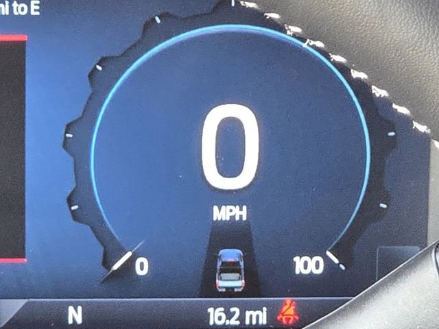 New 2026 Ford F250 Platinum image 20