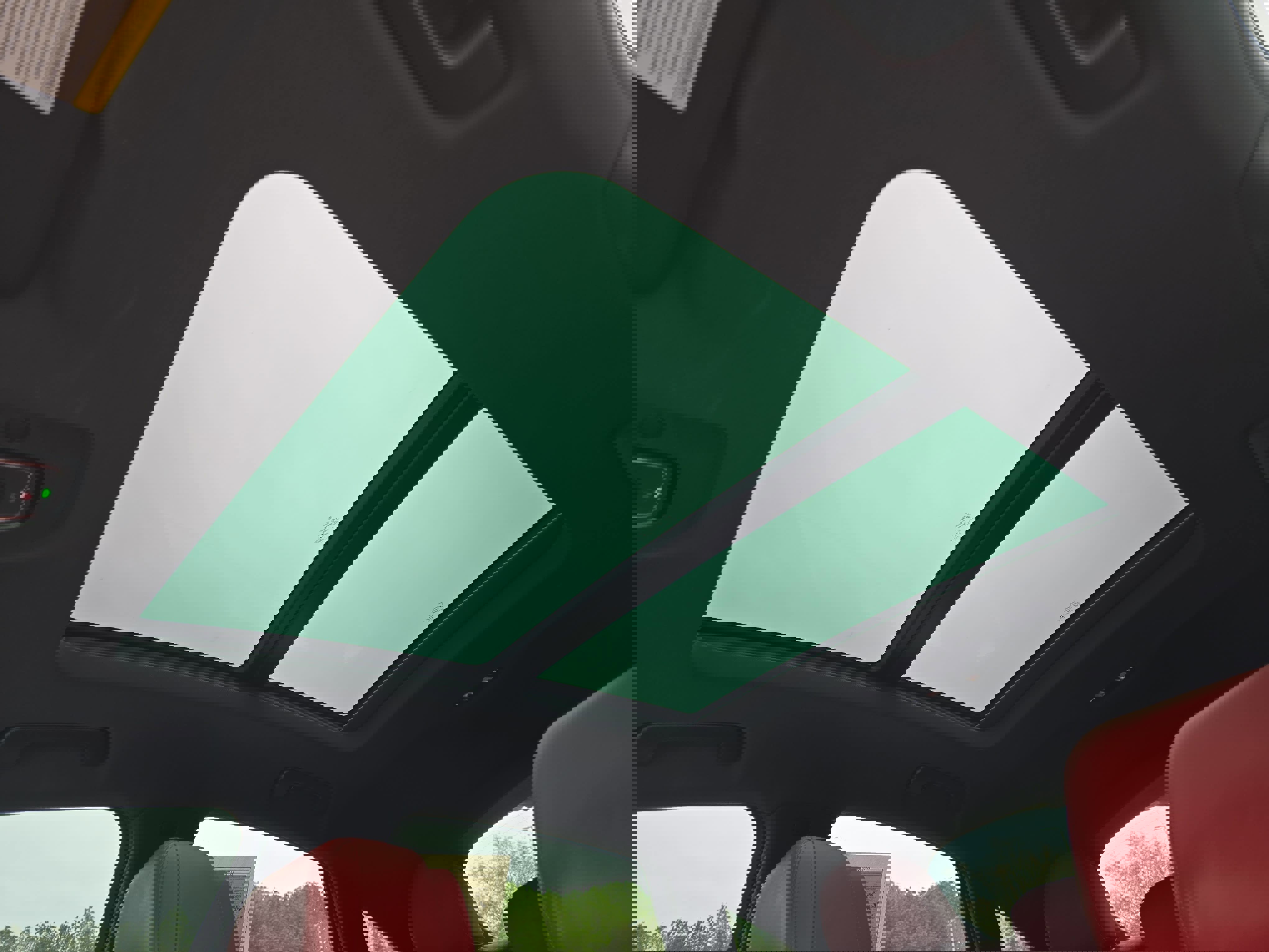 Used 2023 Audi SQ5 Premium Plus w/ Premium Plus Package image 30