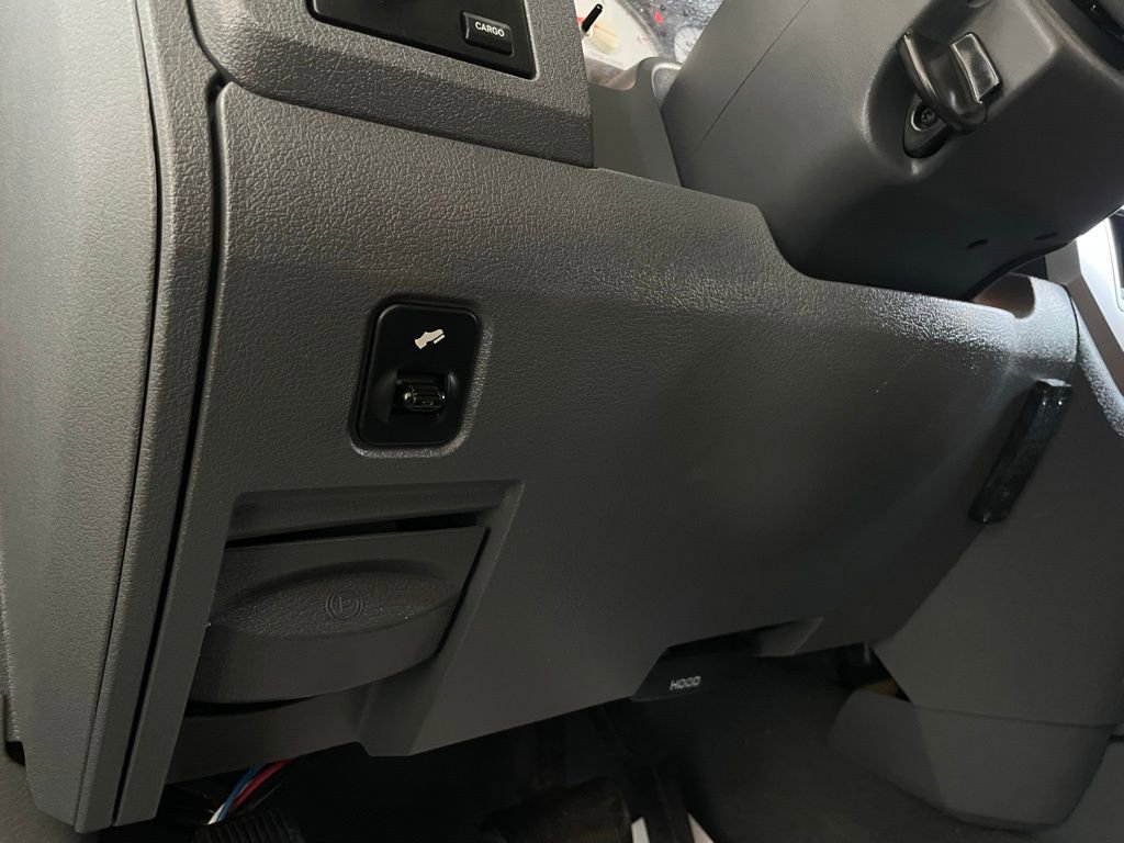 Used 2007 Dodge Ram 3500 Truck Laramie image 32