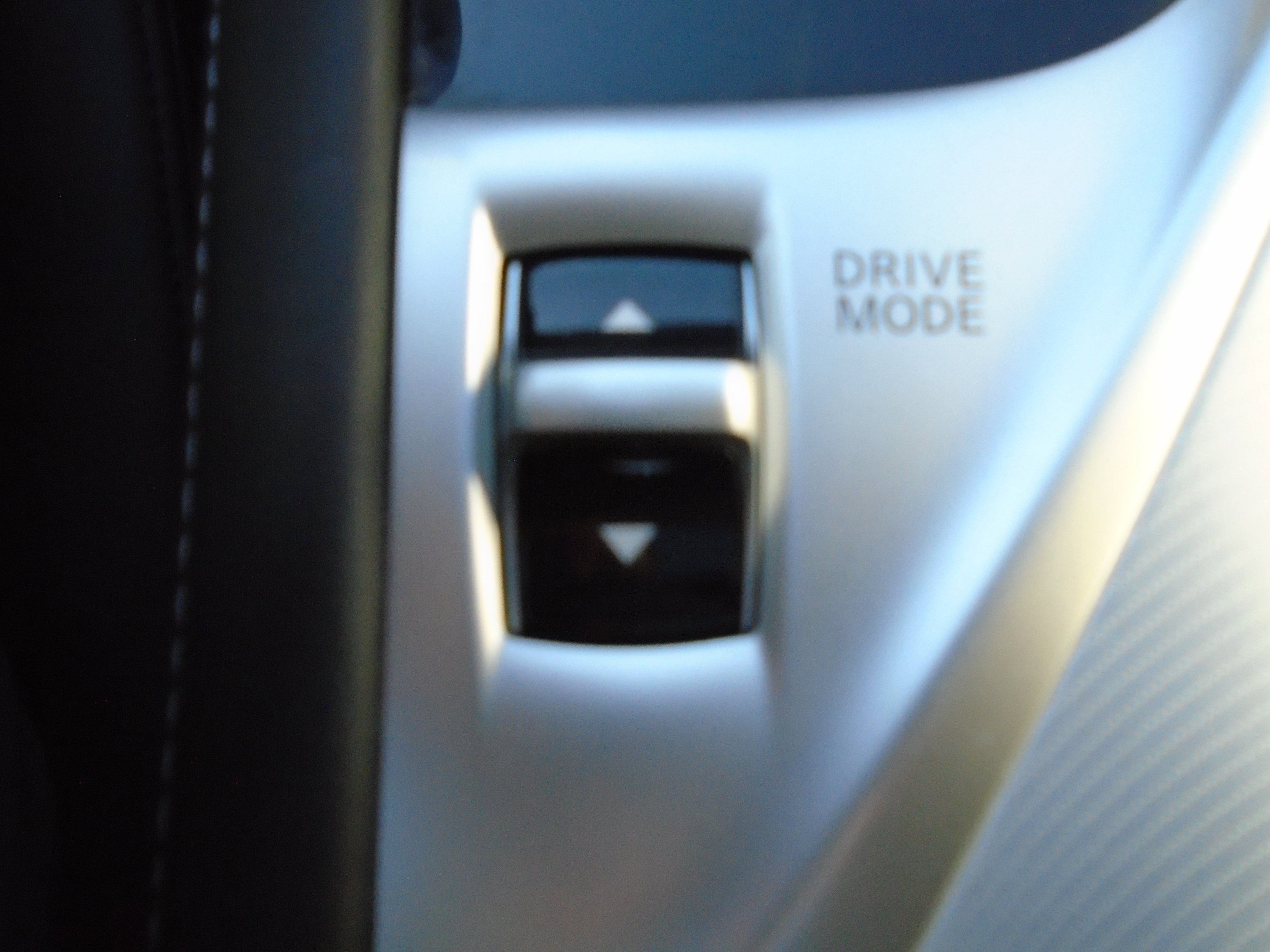 Used 2020 INFINITI Q50 Luxe w/ Essential Package (3.0T Luxe) image 62