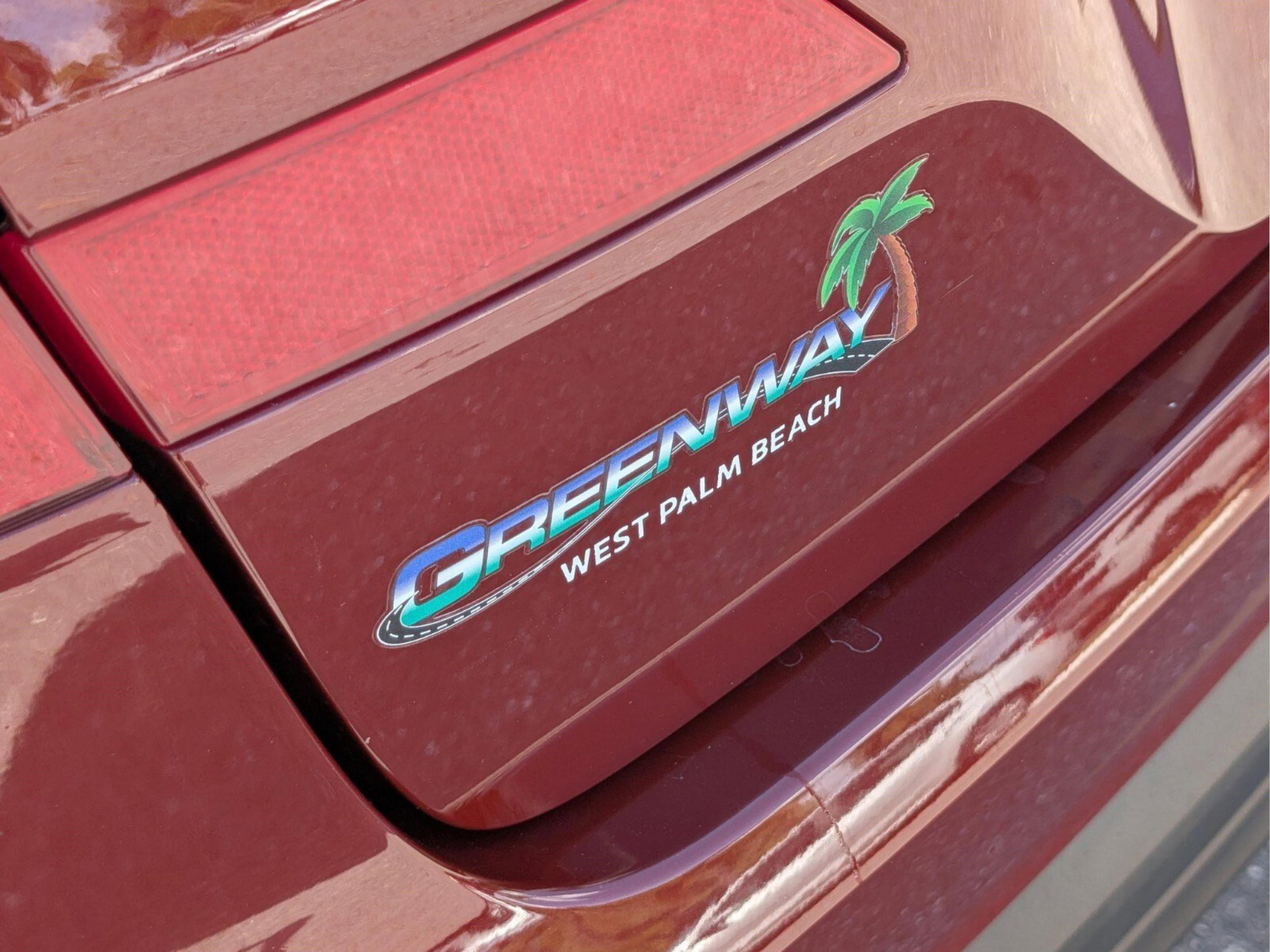 Used 2020 Hyundai Tucson Value image 10