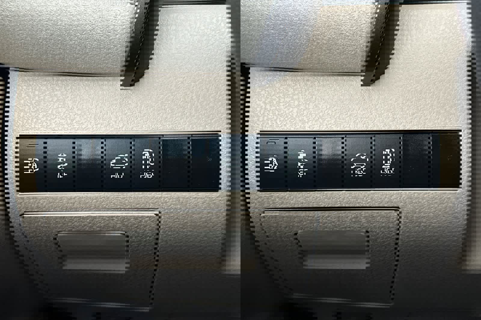 Certified 2024 Toyota Camry LE image 28