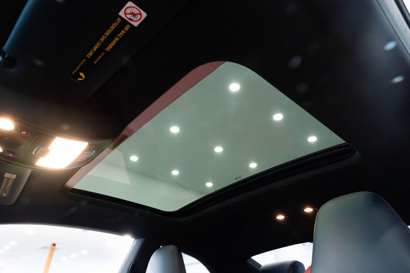 Used 2016 Audi S5 Premium Plus w/ Technology Package image 16