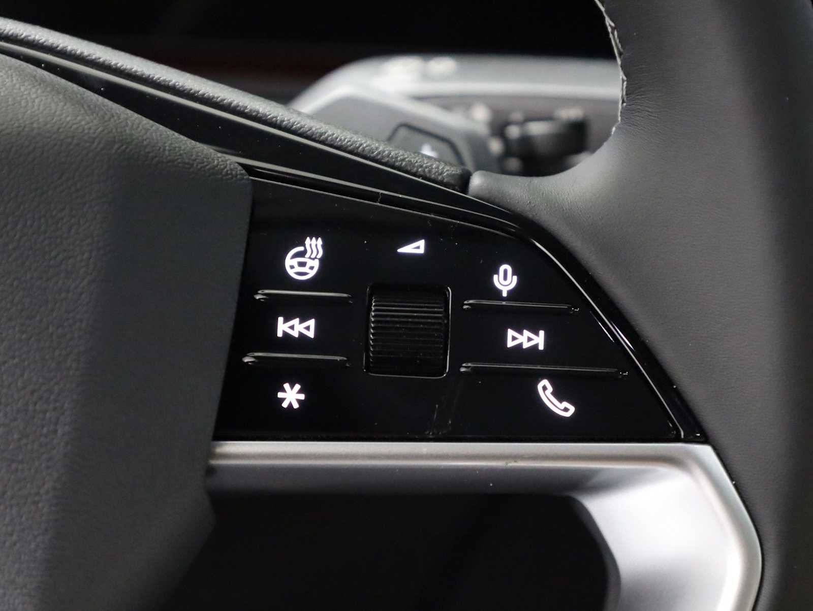 New 2026 Audi A5 Premium Plus AWD/4WD image 26