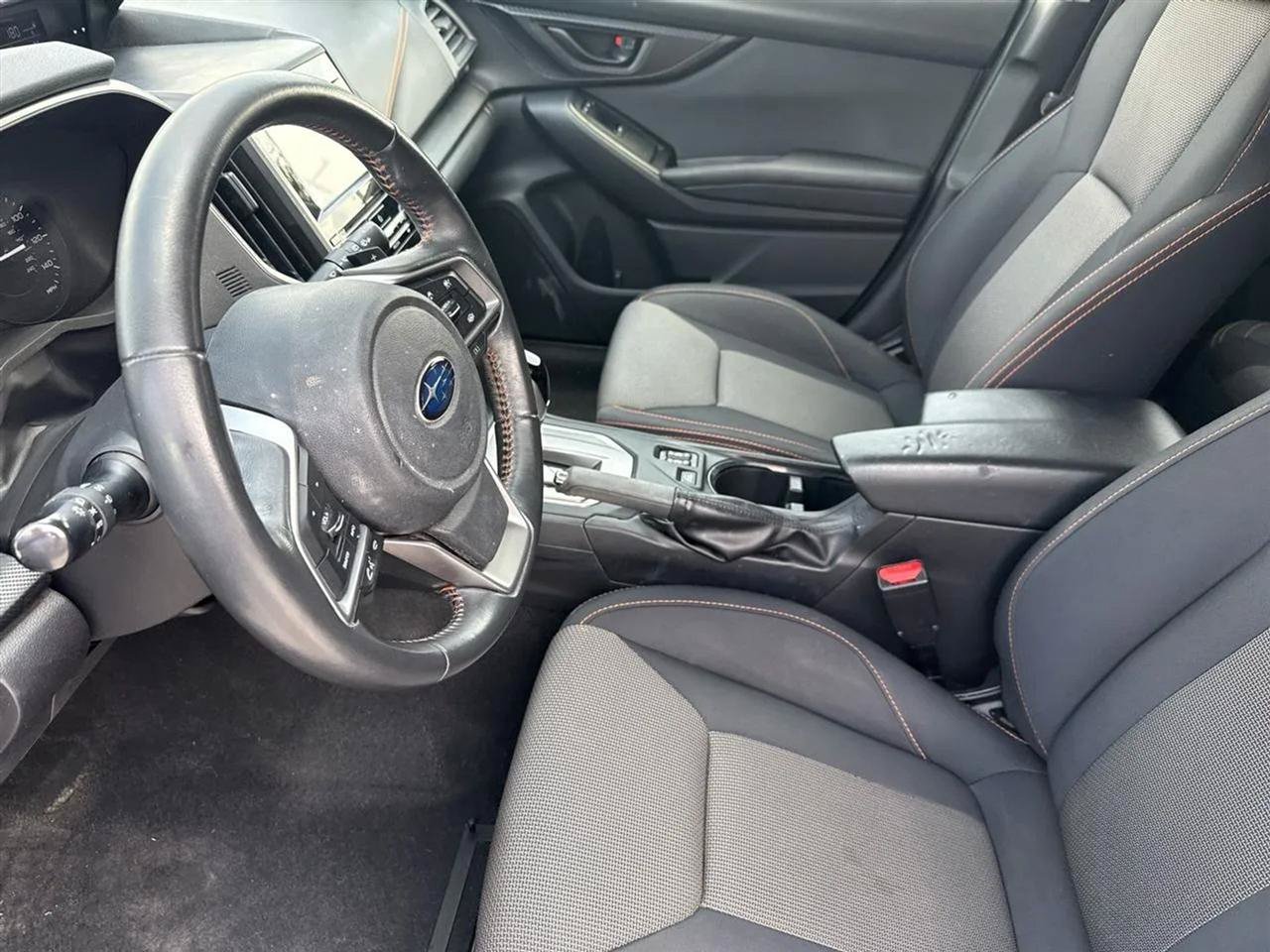 Used 2021 Subaru Crosstrek 2.0i Premium w/ Popular Package #3 AWD/4WD image 33