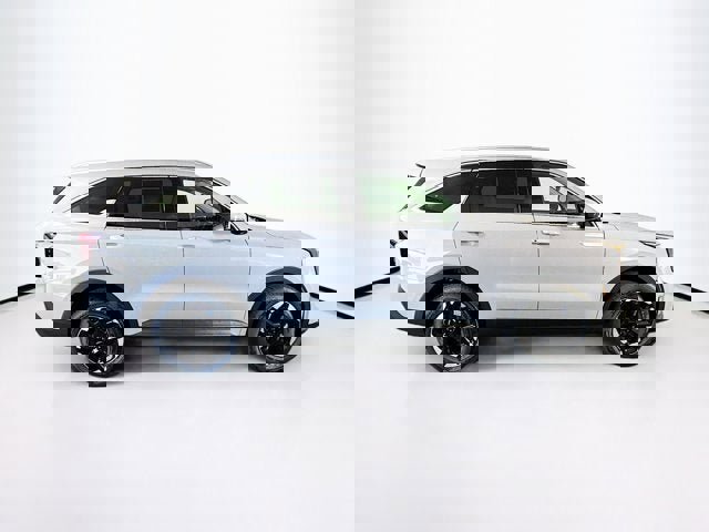 New 2026 Kia Sorento S image 4