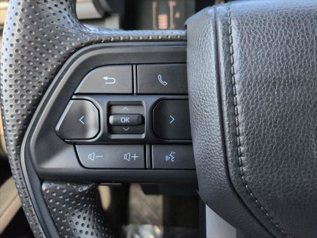 Certified 2024 Toyota Tacoma SR5 RWD image 22