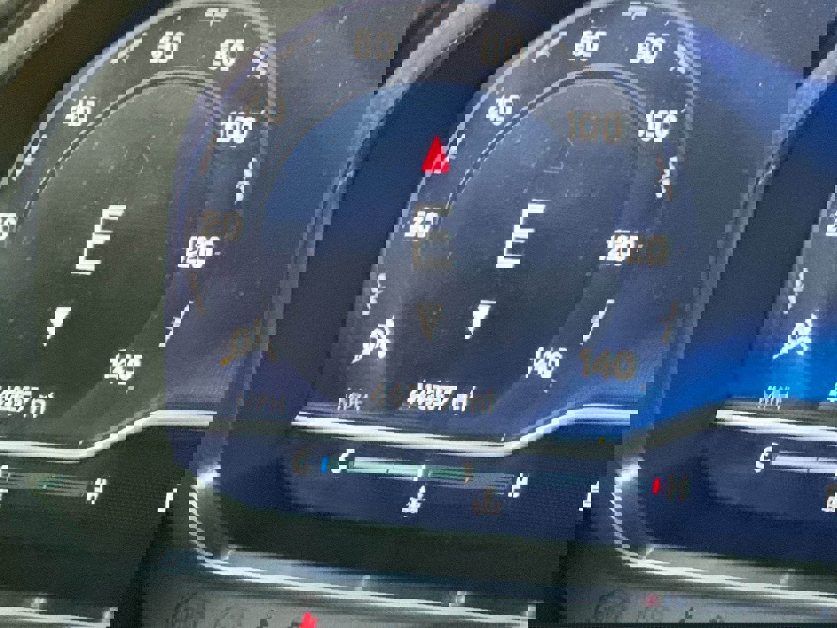 Certified 2022 Chevrolet Tahoe LT image 15