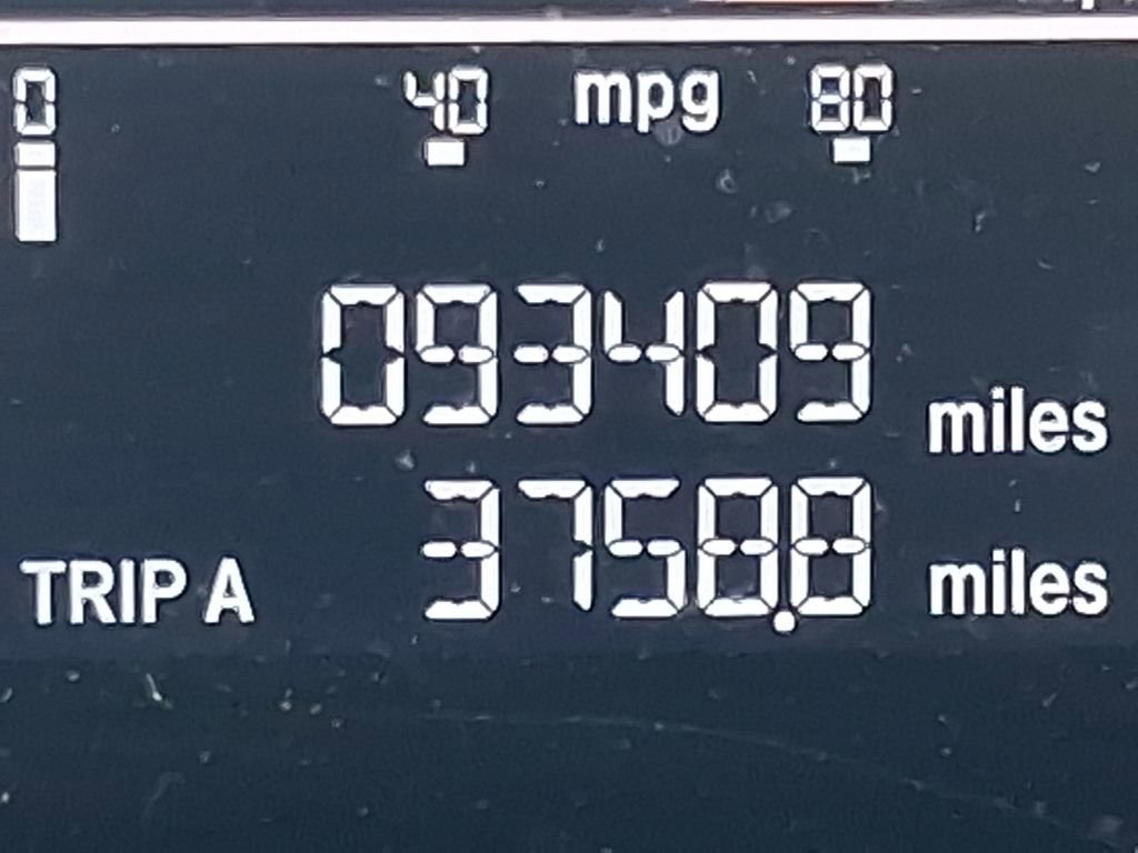 Used 2016 Honda Civic LX image 30