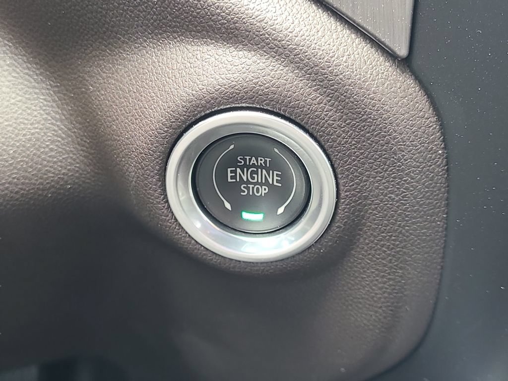Used 2021 GMC Sierra 2500 Denali AWD/4WD image 22
