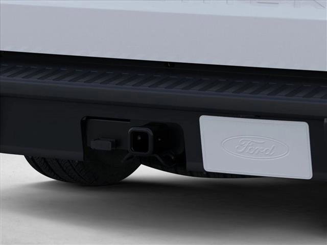 New 2026 Ford Maverick XL image 23